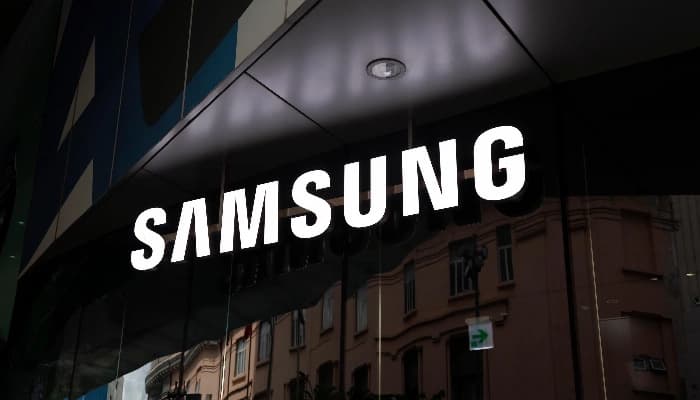 SightsIn Plus Article: Union Demands Reinstatement of Suspended Workers at Samsung Plant