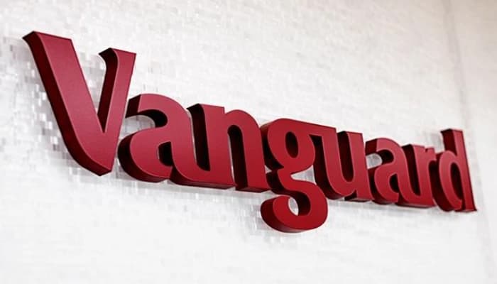 SightsIn Plus Article: Vanguard to Open GCC in Hyderabad, Hiring 2,500 Employees