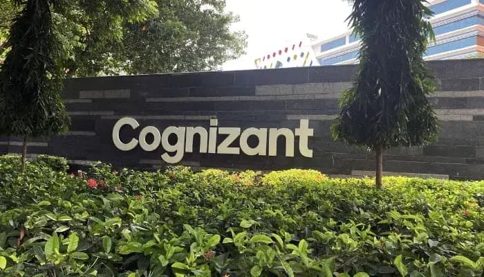 SightsIn Plus Article: Why Former Employees Are Flocking Back to Cognizant