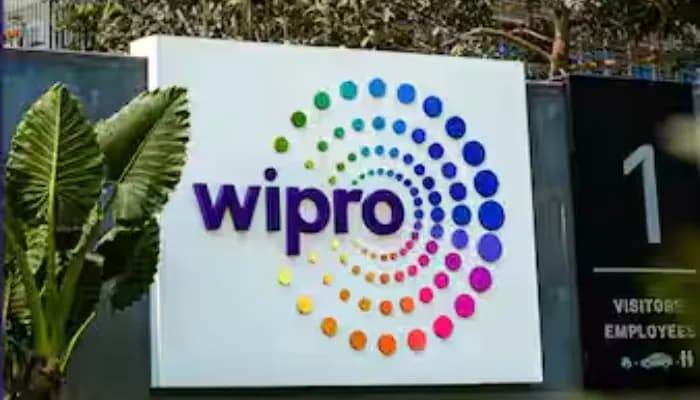 Latest news: Why Wipro Entry-Level Pay Hasnt Changed in Years - SightsIn Plus