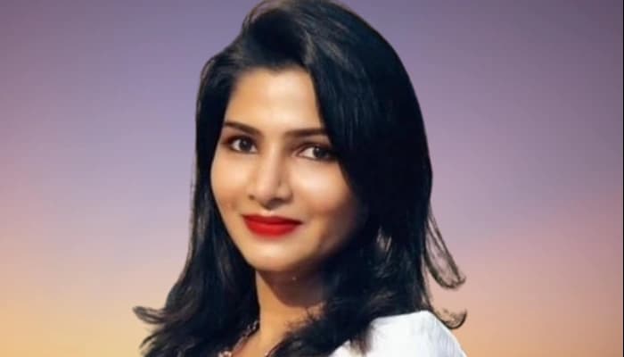 Wipro Appoints Chandna Raja G as Director – Talent Acquisition