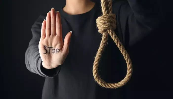 SightsIn Plus Article: Workplace Stress Claims Young Life in Kerala’s IT Sector