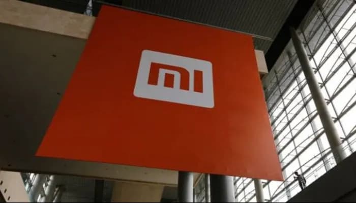 SightsIn Plus Article: Xiaomi Employees Speak Out Against Alleged Overtime Pressure