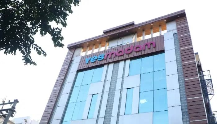 SightsIn Plus Article: YesMadam Sets Benchmark with 0% Commission for Top Performers