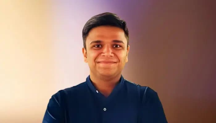 Latest news: Zomato COO Rinshul Chandra Resigns Puts Shares in Focus - SightsIn Plus