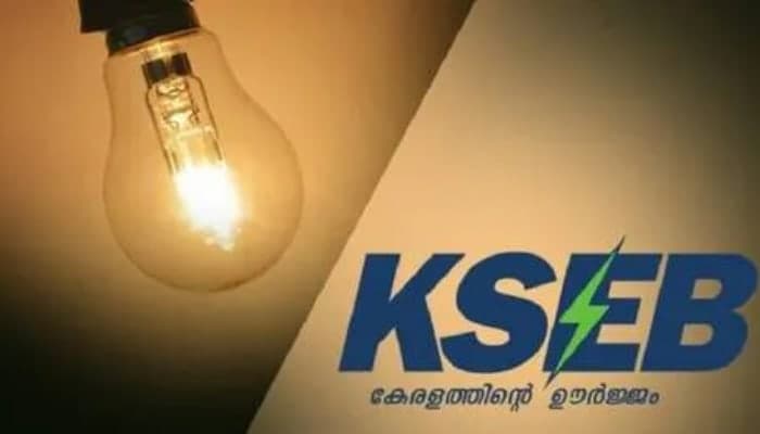 SightsIn Plus Article: 10,000 Kerala Govt Workers Retire—Is the System in Crisis?