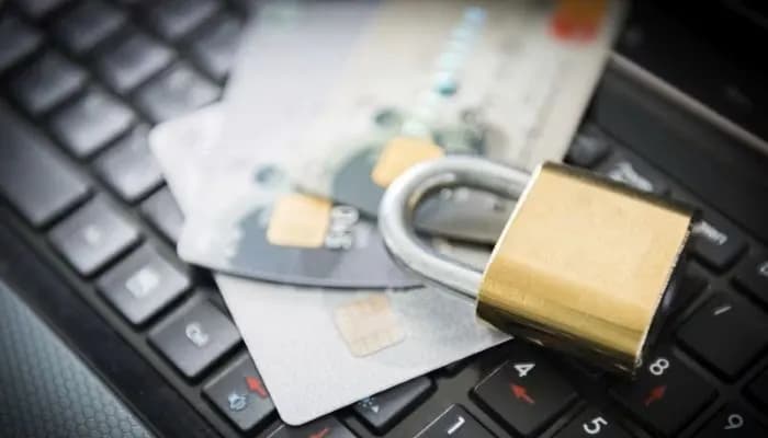 Ways DBS Sets Standard for Anti-Fraud Leadership in Singapore