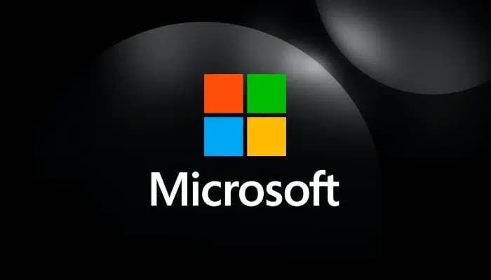AI Evolution: Microsoft Wants Smarter, Connected AI Agents