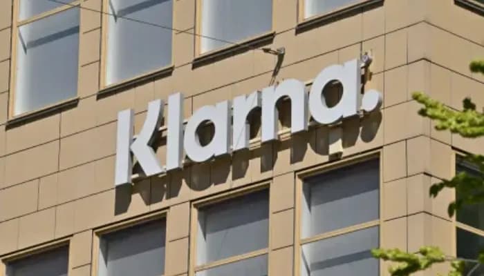 SightsIn Plus Article: AI-Led Job Cuts Backfire—Klarna Brings Back 700 Human Workers