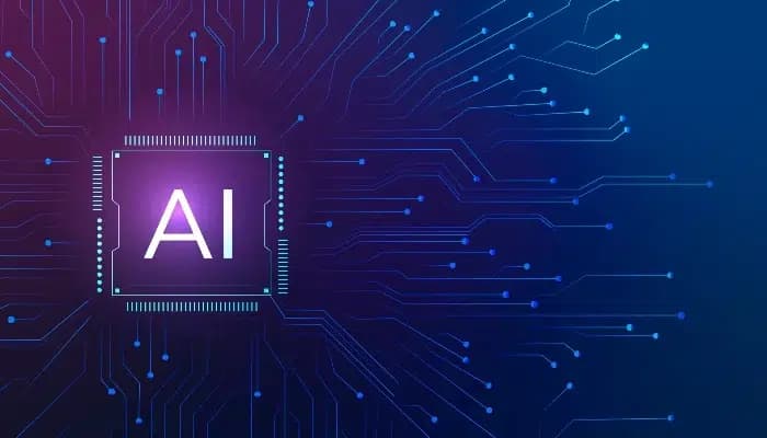 SightsIn Plus Article: AI Won’t Kill Jobs—It Will Transform Them, Says InfoEdge CEO