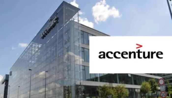 SightsIn Plus Article: Accenture in India Offers Internship and Fresher Hiring 2025