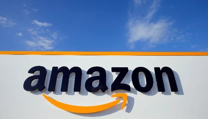 Latest news: Amazon to Triple Delivery Network, Expand Rural Reach by - SightsIn Plus