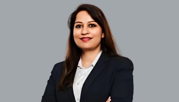 Latest news: Beyond Soft Skills Cultivating Human-Centric Capabilities at Work - SightsIn Plus