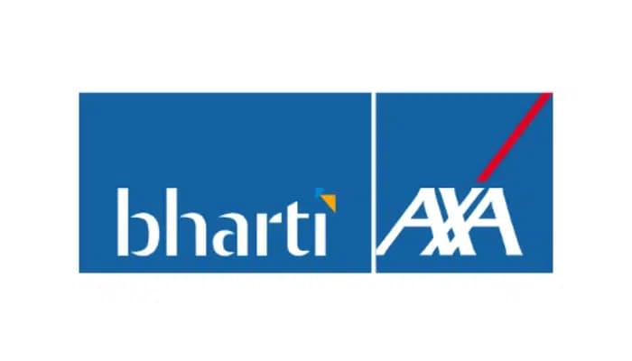 SightsIn Plus Article: Bharti AXA Life Insurance Launches BIMA BHARTI Apprenticeship