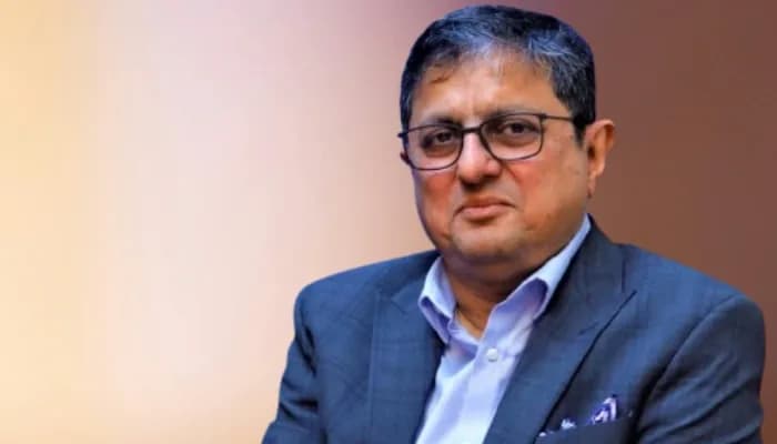 Latest news: Birla Corporation Reappoints Sandip Ghose as MD and CEO - SightsIn Plus