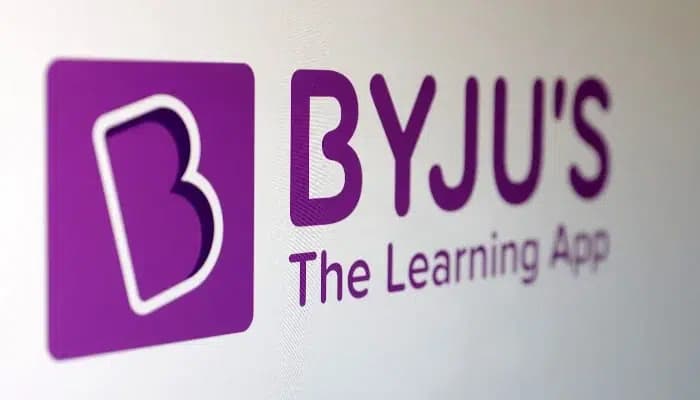 SightsIn Plus Article: Byju’s Employees and Students Demand Compensation