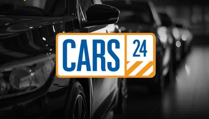 Cars Cuts Jobs, Shuts Down Non-Core Units