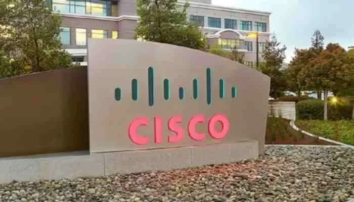 Cisco Offers Virtual Internship Program