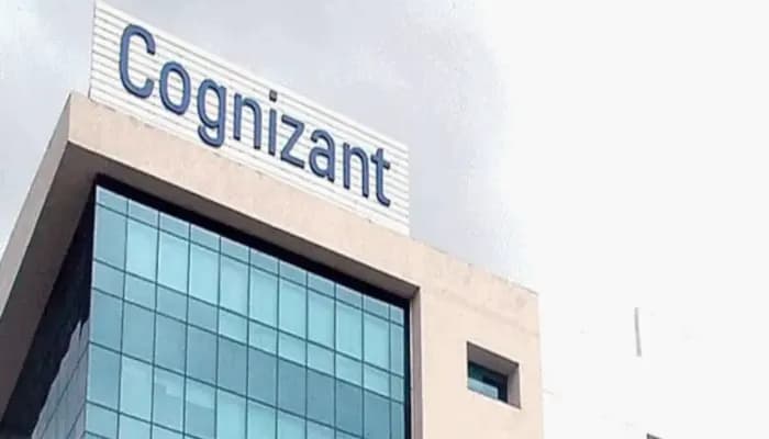 SightsIn Plus Article: Cognizant Launches 600-Workforce TechFin Centre in GIFT City