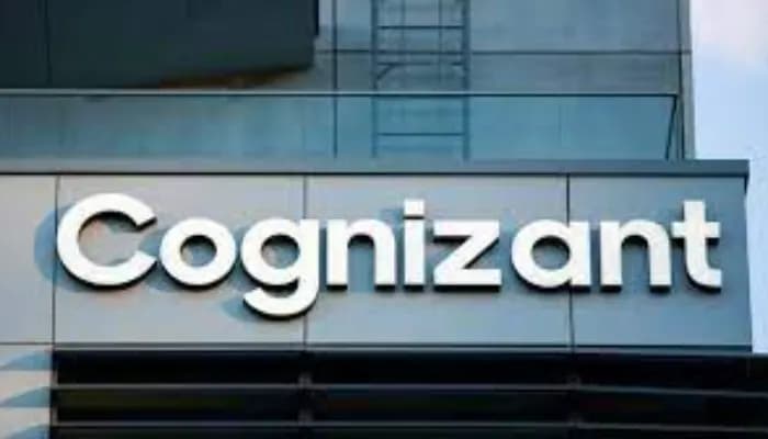 Latest news: Cognizant Mandates WFH as Bengaluru Faces Worst Flooding - SightsIn Plus