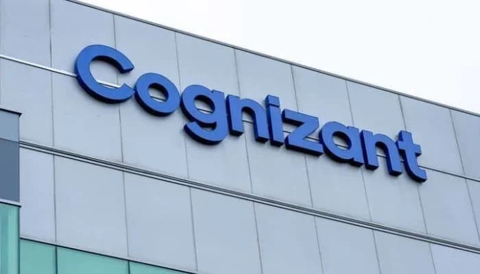 SightsIn Plus Article: Cognizant to Hire 20,000 Freshers to Strengthen AI-Led Services