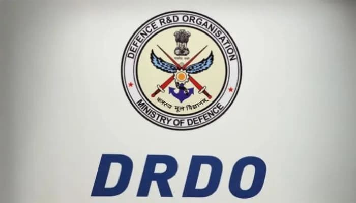 DRDO Apprenticeship Research Opportunities for -