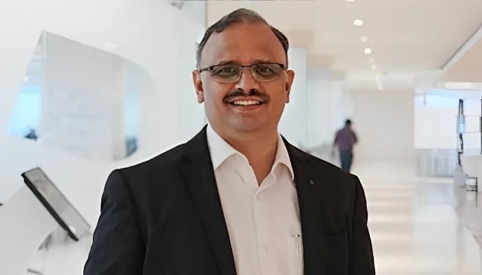 SightsIn Plus Article: Data-Driven Learning: Shaping Smarter Talent Development