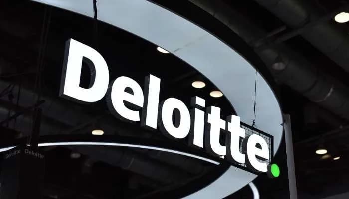SightsIn Plus Article: Deloitte UK Expansion—Belfast Leads with 500 New Tech Roles