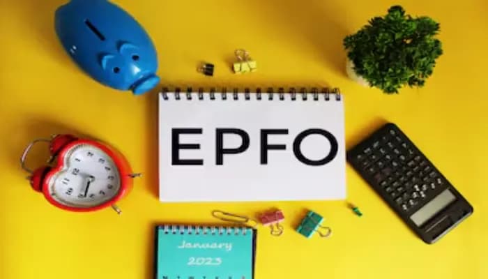 SightsIn Plus Article: EPFO: Instant PF Withdrawals via UPI & ATMs from June 2025