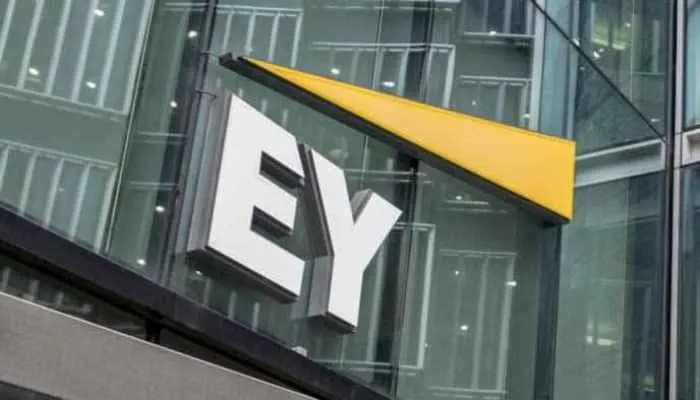 SightsIn Plus Article: EY India Opens Doors to Exciting Internship Opportunities