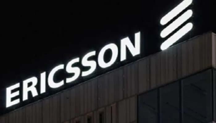 SightsIn Plus Article: Ericsson Sets Up New Plant, 100% Antennas in India by June 2025