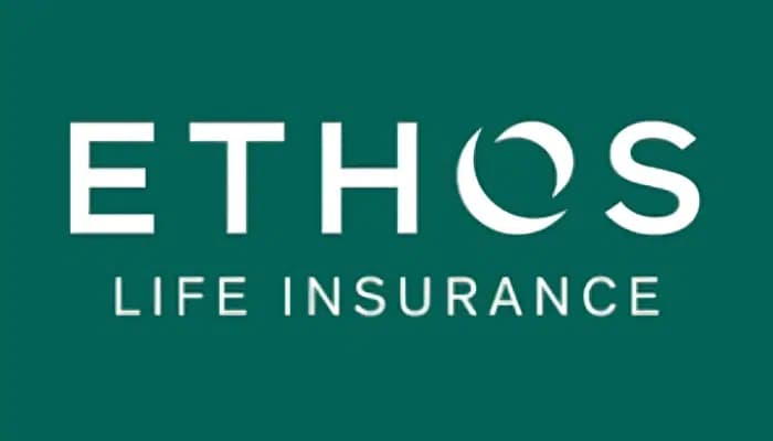 SightsIn Plus Article: Ethos Appoints Kirit Nagar as Sr Director & Head of Global Talent