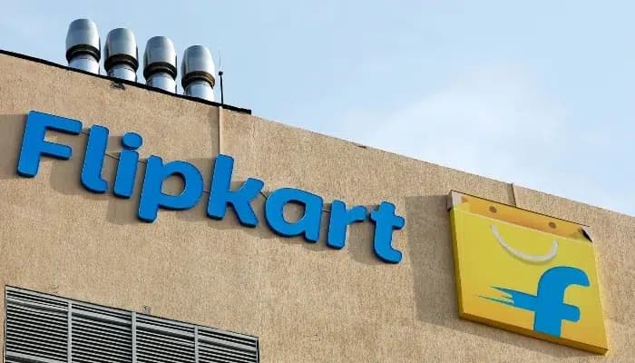 SightsIn Plus Article: Flipkart Hiring Spree: 5,000 New Jobs in 2025