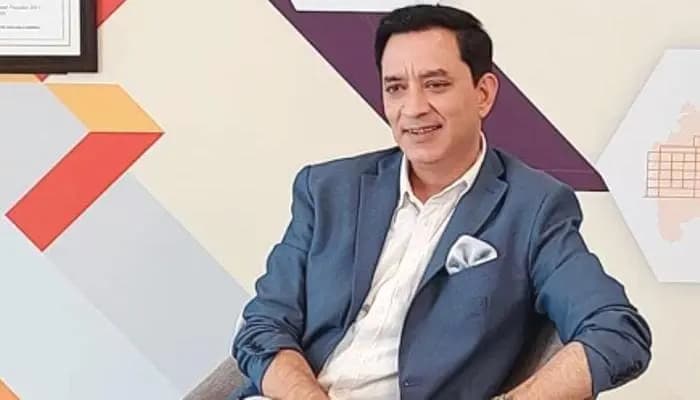 SightsIn Plus Article: Future-Ready Learning: Powering Skills with Data and AI