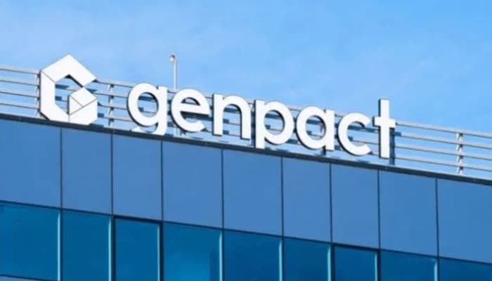 SightsIn Plus Article: Genpact offers NEXTGEN Campus Graduate & Internship Program