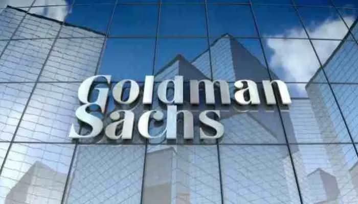 SightsIn Plus Article: Goldman Sachs Offers Summer Internship 2025 in India