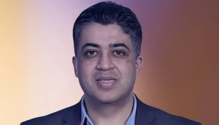 HR Insights: Groupe SEB Appoints Saurabh Katyal as Head HR India - SightsIn Plus