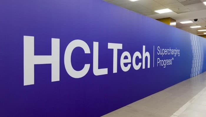 HCL Virtual Internship , Seats Available for Students