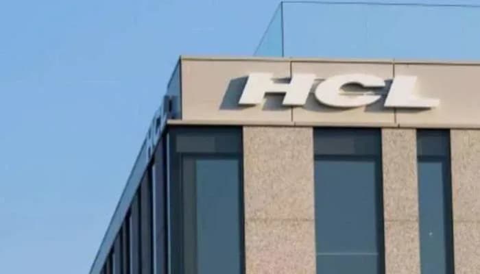 Latest news: HCLTech Fresher Graduate Hiring Start Your Rewarding Career - SightsIn Plus
