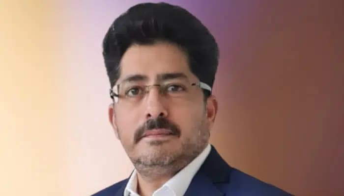 HCLTech appoints Kiran Cherukuri as Global GCC Practice Leader