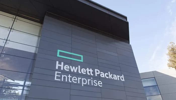 HR Insights: HPE Introduces Advanced Private Cloud Solutions - SightsIn Plus