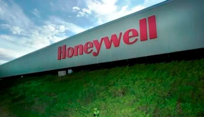 Honeywell Offers Global Internship Program