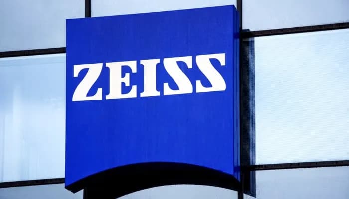 SightsIn Plus Article: How ZEISS is Changing the Game for Women Returning to Work