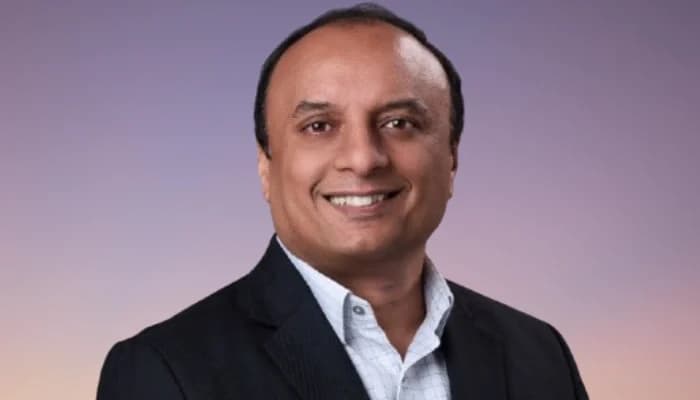 SightsIn Plus Article: IBM Appoints Thirukkumaran Nagarajan as VP – HR, Asia Pacific