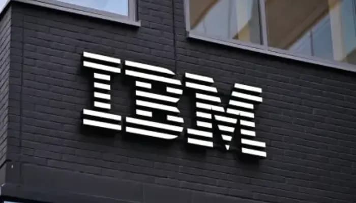 IBM Cuts , Jobs as AI Takes Over HR Operations