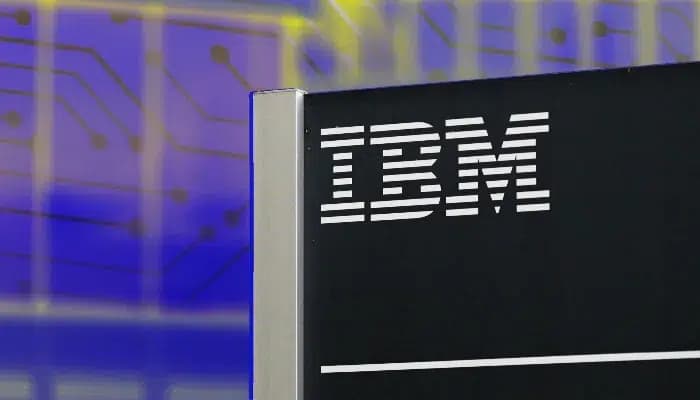 SightsIn Plus Article: IBM Rehires After AI-Driven Layoffs Backfire