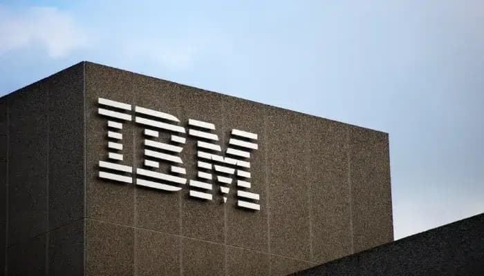 IBM Replaces HR Professionals with AI Agents