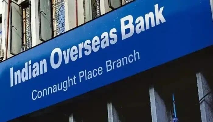 SightsIn Plus Article: IOB Signs MoU with TN Government for Tailored Salary Package