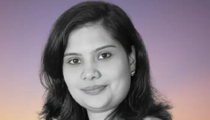 ITC Infotech Appoints Rashmi Sharma as GM HR Transformation