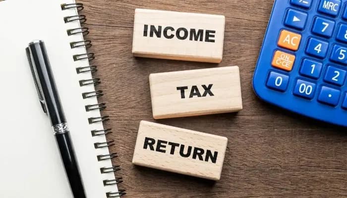 Income Tax Filing Delayed Will the July Deadline Be Extended?